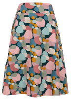 Zarah Skirt Sweet Spot