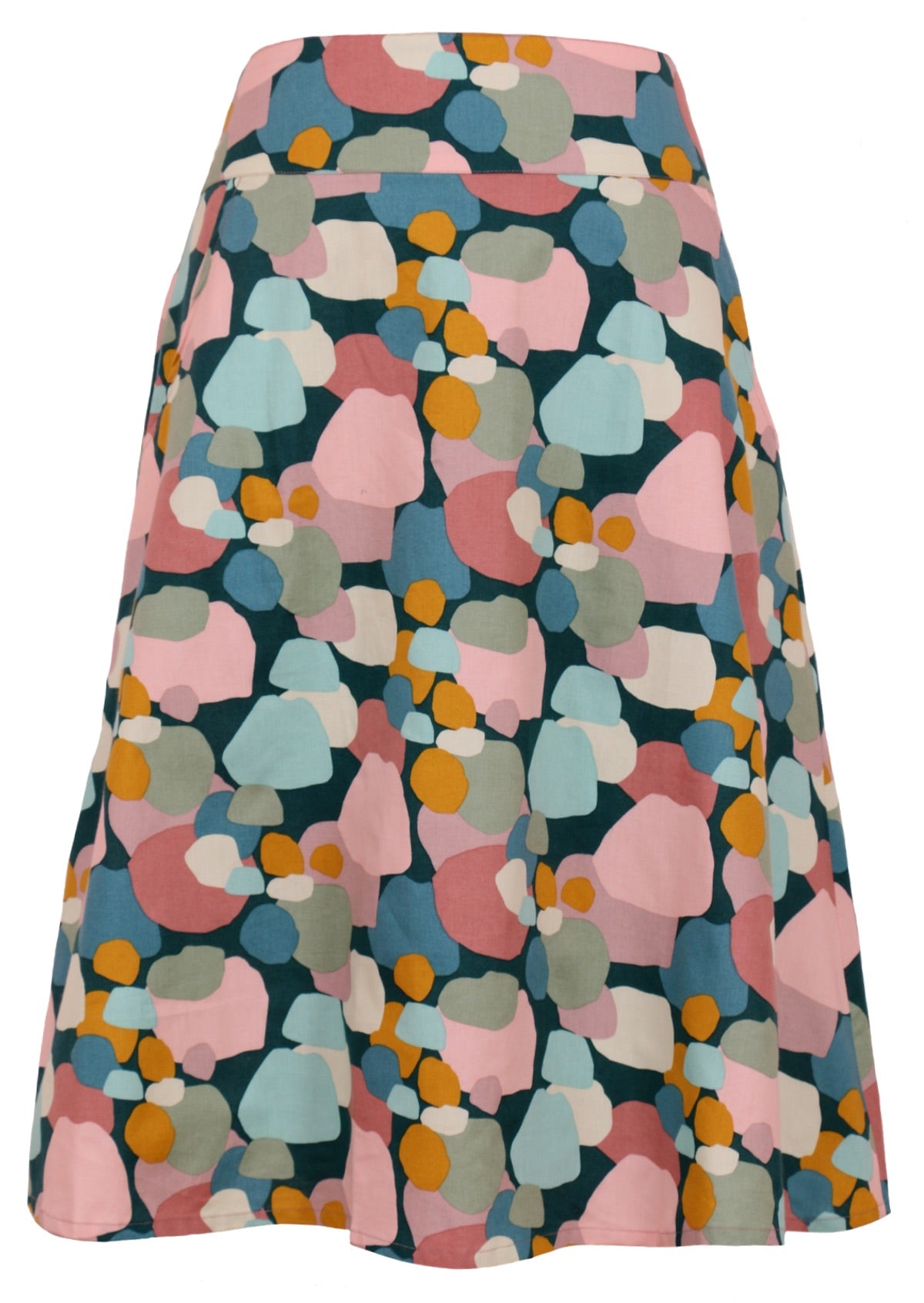 Zarah Skirt Sweet Spot