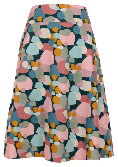 Zarah Skirt Sweet Spot