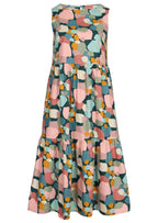 Harper Dress Sweet Spot