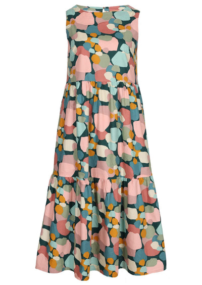 Harper Dress Sweet Spot