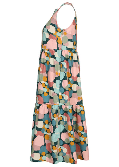Harper Dress Sweet Spot