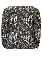 Isla Top Wattle