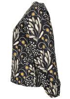 Isla Top Wattle