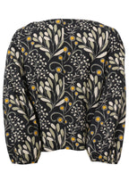 Isla Top Wattle
