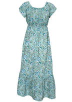 Nakita Dress Maia