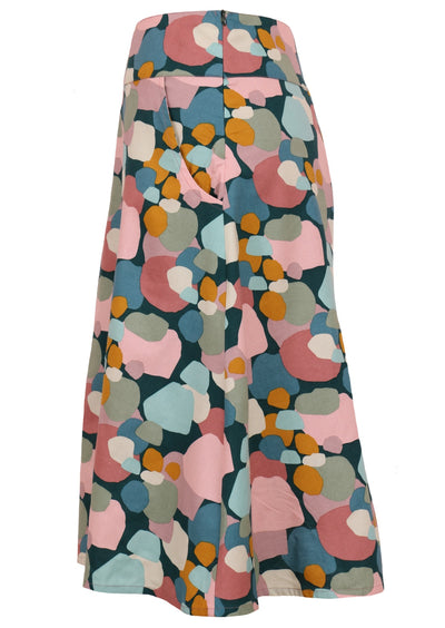 Zarah Skirt Sweet Spot