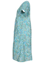 Frankie Dress Maia