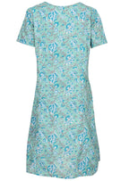 Frankie Dress Maia