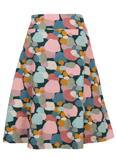 Zarah Skirt Sweet Spot