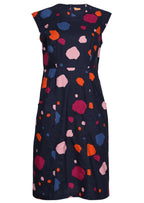 Kari Dress Dapple
