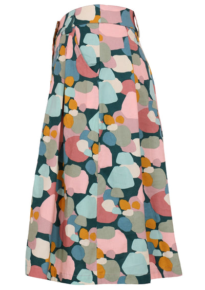 Morgan Skirt Sweet Spot