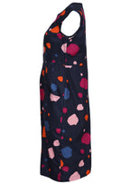 Kari Dress Dapple