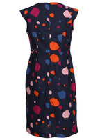 Kari Dress Dapple