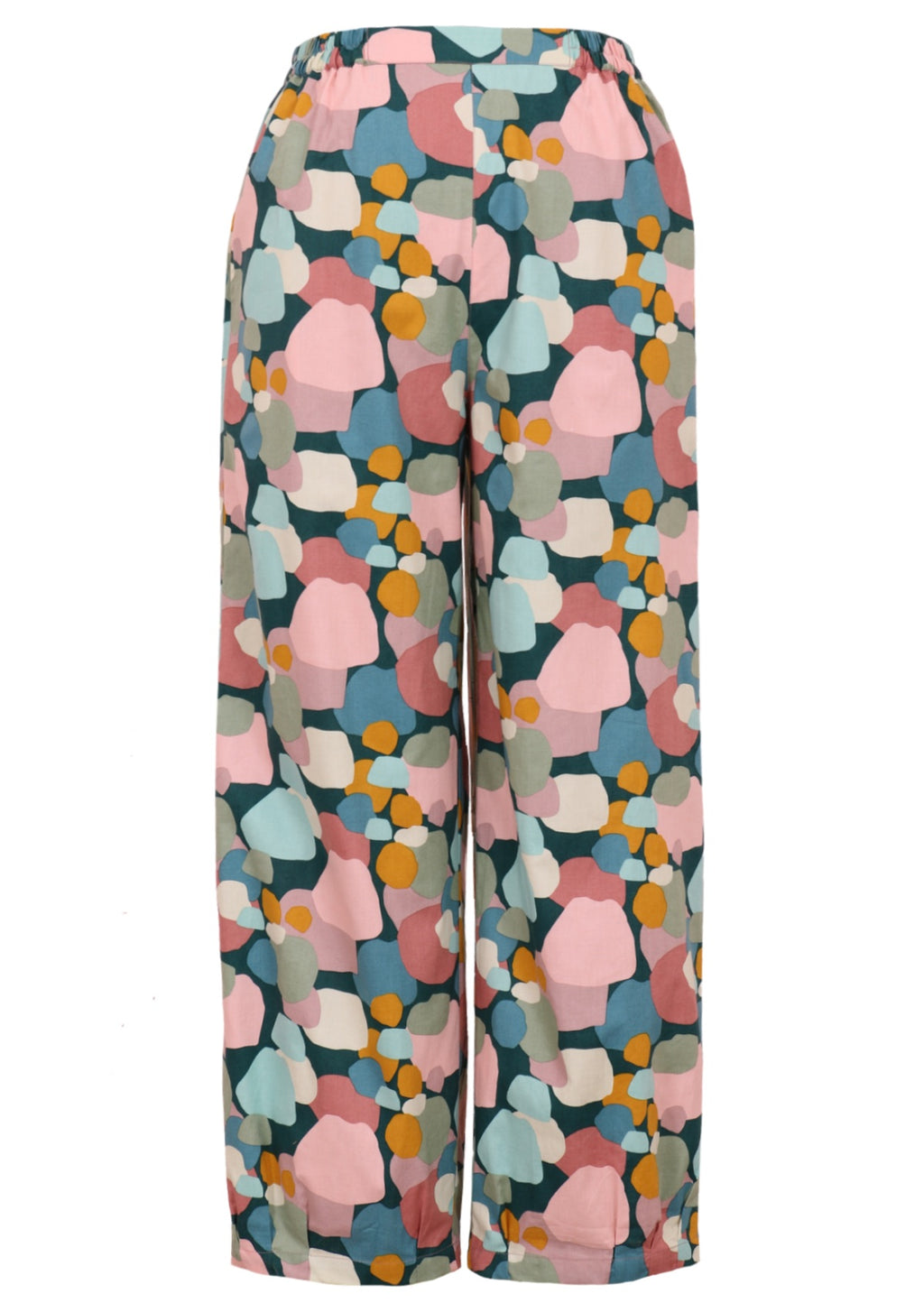Greta Pants Sweet Spot