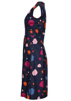 Billie Dress Dapple