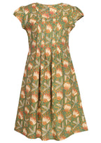 Tulsi Dress Keisha
