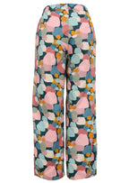 Greta Pants Sweet Spot