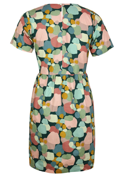 Mabel Dress Sweet Spot