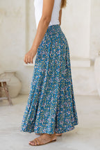 Umbrella Pants Jasmine