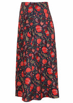 Zarah Skirt Kaveri