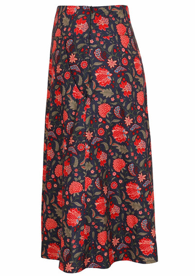 Zarah Skirt Kaveri